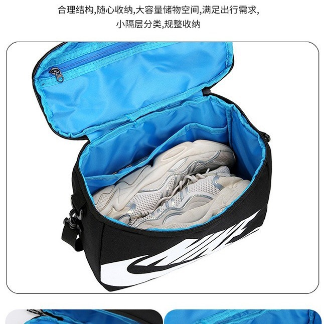 남녀 신상 파우치 패션 백합 가벼운 핸드폰 가방 제로 지갑 숄더 크로스 백팩 트렌디 가방 신발