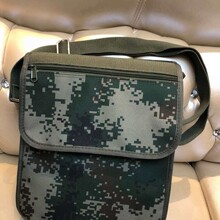 �Բ����I�������ˮ��ʽ�Բ����I���μ�б����ļ��Y�ϰ�