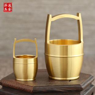 һͰ������[���S�~СˮͰ���~��ˇƷ�͏d�k�����Lˮ����͹ŶYƷ