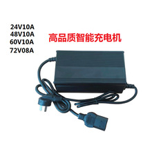 늄Ӳ܇늙C24V36V48V60V72VѲ߉^܇ߵؙCϴ