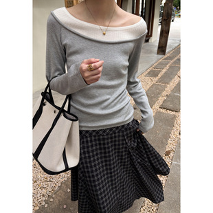 � ��� ��ë���sƴ�����mײɫ���|��ᘿ���Ů�nϵ�ٴ��@��YE0234