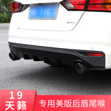 2019ߴ[bǰPǰײǰbǰPС