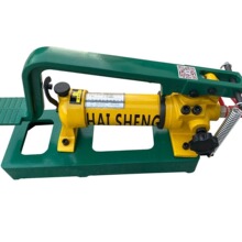 �S�����l  Һ���� Һ���_̤��CFP-800-1 Һ���Æ���