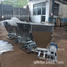 �F���϶�΢��Ԫ��ˮ�ܷ�������ι�ϙCXWZF �����~����������ϙC