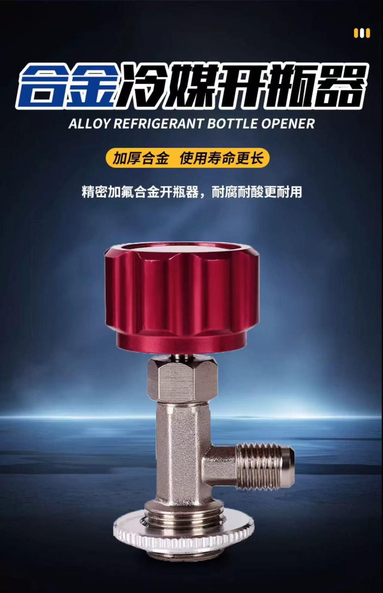 7d7d3a442e0756e6e741d3d3978af3