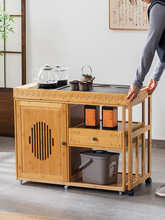 pݾWt݆ɲײ܇ƄӲ̨СD̨ÙӬFˮ