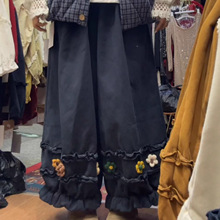 ϵOӋС߅ɐeLѝﶬӽqwСbѝŮ