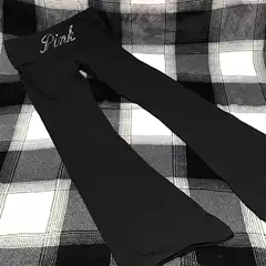 Harajuku Letter Print Y2K Shorts Streetwear Hip Hop Pants Vintage Rock Gothic Hot Pants Sexy Punk EMO