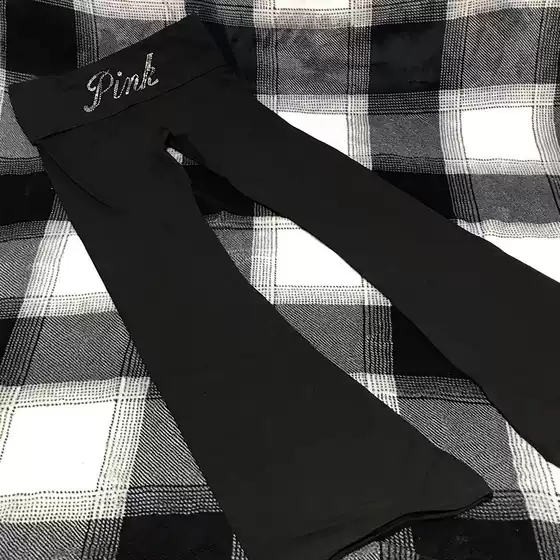 Harajuku Letter Print Y2K Shorts Streetwear Hip Hop Pants Vintage Rock Gothic Hot Pants Sexy Punk EMO