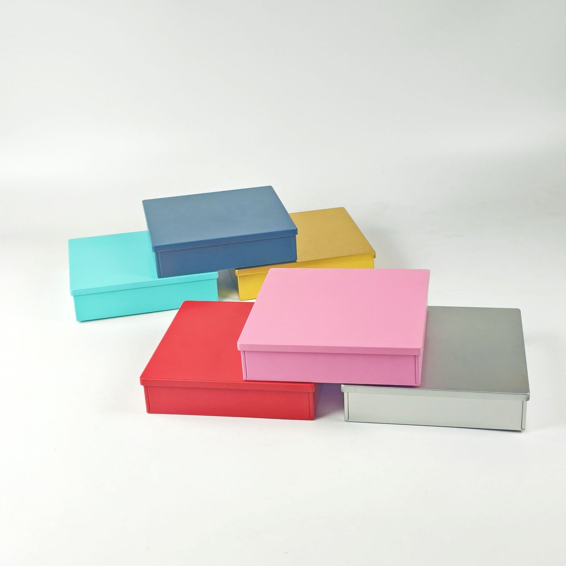 ����ֱ����������̫����ţ����������ɰ�װ�к決�����пպ�