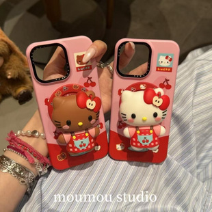 �ɐۿ�ͨ����؈���^������m����O��16promax�֙C��15���o��1413