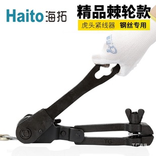 ���^ʽ�o�����o���Q�������Ѽ�䓽z�o�����r�I䓽z�F�z������܊ϼ