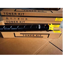 ���ݾ���Kyocera TK-8515 TK8518TASKalfa 5052ci 6052ci�ʷ۷ۺ�