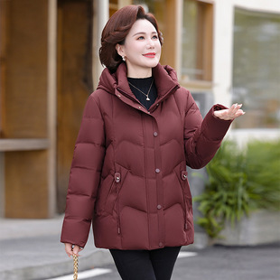 �p��Ʒ����q��Ů�̿�2025���¿����ꋌ�����|���żӺ�����q����