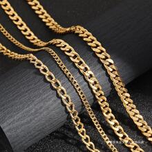 �¿��ɫ�����Ű���Еr�и����朂��Ժ��s����ɫ���