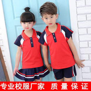 �¿��׃��@�@�����bС�W��У���ļ������\�����b����t�� ���l