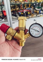 偠tй���y�Ԅ��Ś��y������ˮ��՚��ܽM��һ�w1����