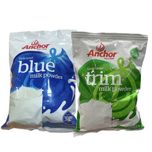 ��aj��Ó֬�̷�1kgȫ֬�̷ۃ�ͯ���}�̷۸ߵ��������m�����Դ