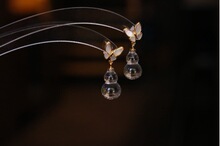 ��Ȼ��ˮ�����J���ͨ�ws925�y肰�ؐ��������С���߼��p���Ʒ