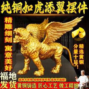 ���~�绢�����~���[�����~�w���[�Ŗ|��λ�a�Ǽ������b��k���Y��
