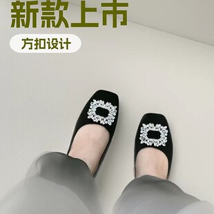 1206�ӌ��ӷ�ŮЬ�\��С��荴�a�@�ݸ߸���荷��A�^���e��Ь