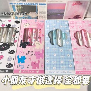 �����¿�С�U��ϵ�кϼ����ԹPins���ֵ0.5�W��ST�ٸ�ˢ�}��ɫ�P