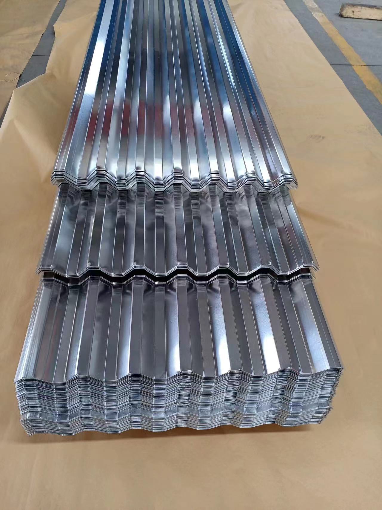 eaeac2d46d158383b3cdf82b7123c0