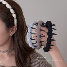 �nϵ�黨���X�����l��Ů2025�¿����ɸ��B��^������ٴ�l���l��