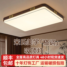 �δ���ѧ����ʽʵľ�������йŷ�����ִ����Ҳ����й�����������
