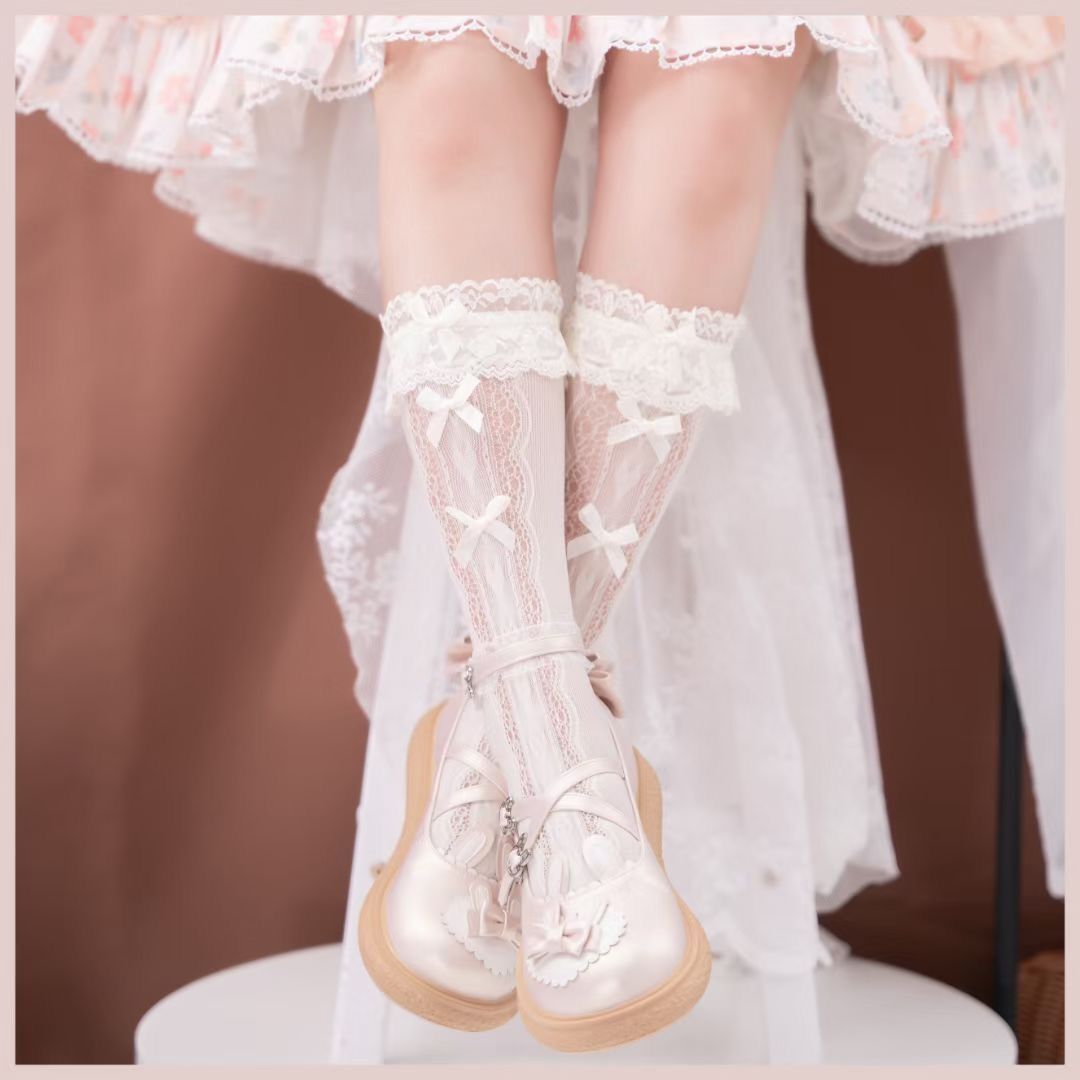 QQ图片20210908160320