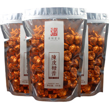 �Ƥ�ն�����������ղ�С����5��ÿ�w������һ��s90�w500g
