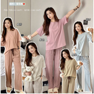 2604������b˯��Ůʿ���⴩���ļ��¿�ѩ���޶����Lѝ�Ҿӷ�