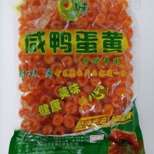 ��ζԴ���S�̵��S���l100����̖10-13g����S�ֺ決�W���̵��S