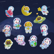 ��X������ͨ������T�̽����N��ճ��pdiy���~�����b��a���N