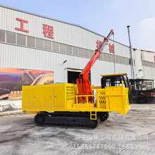 �Ď�ʽȫ�����Ƅ��վҰ��o늈��ذl�܇�ܵ����O��늙C50-200KW