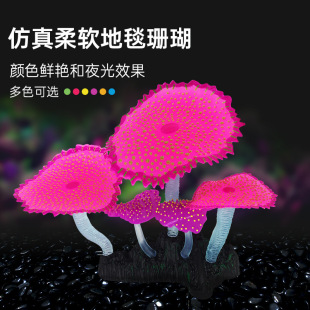 �S��ֱ�Nˮ�����~���b�Ʒˮ����z����ɹ�Ч�� ��̺ɺ���[��