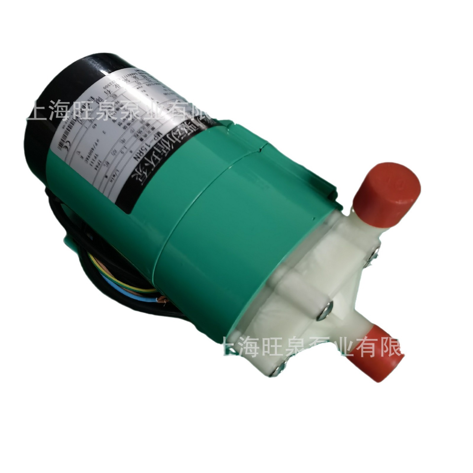 �Ϻ���ȪMP-15RN�͸�ʴ΢�ʹ����á�С�����ϱ�