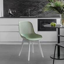 LWpp-620���W�����άF�����s�������ӼӺ���hǢՄ�k������������