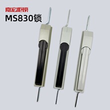 MS830���D���i����B�U�i������i��PS�C����������ƙ��T�i���