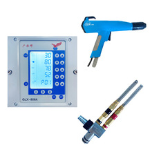 ���ƮaƷ����Һ������ĩ���������� ���ۙC