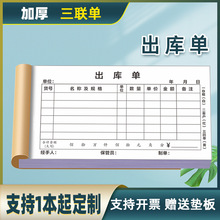 yһ׼ζ؛ζB󱾴̖}