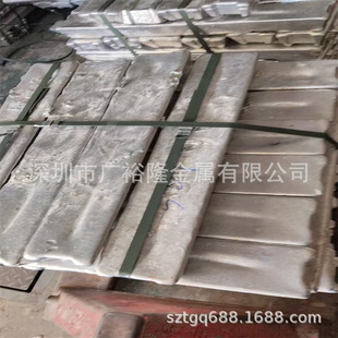 �S�ҬF؛YL302��ADC5��ADC6���T�X�Ͻ��V/�������T�X/�X�V�Ͻ�