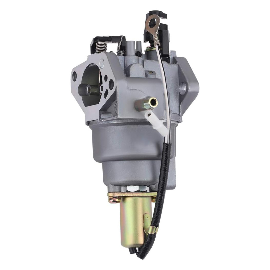 Suitable for Mtd 951-12771A Carburetor 751-12771A 751-12823 420Cc Lt1500
