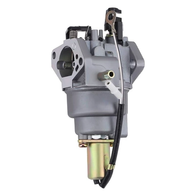 751-12823 420Cc Lt1500 – Carburetor