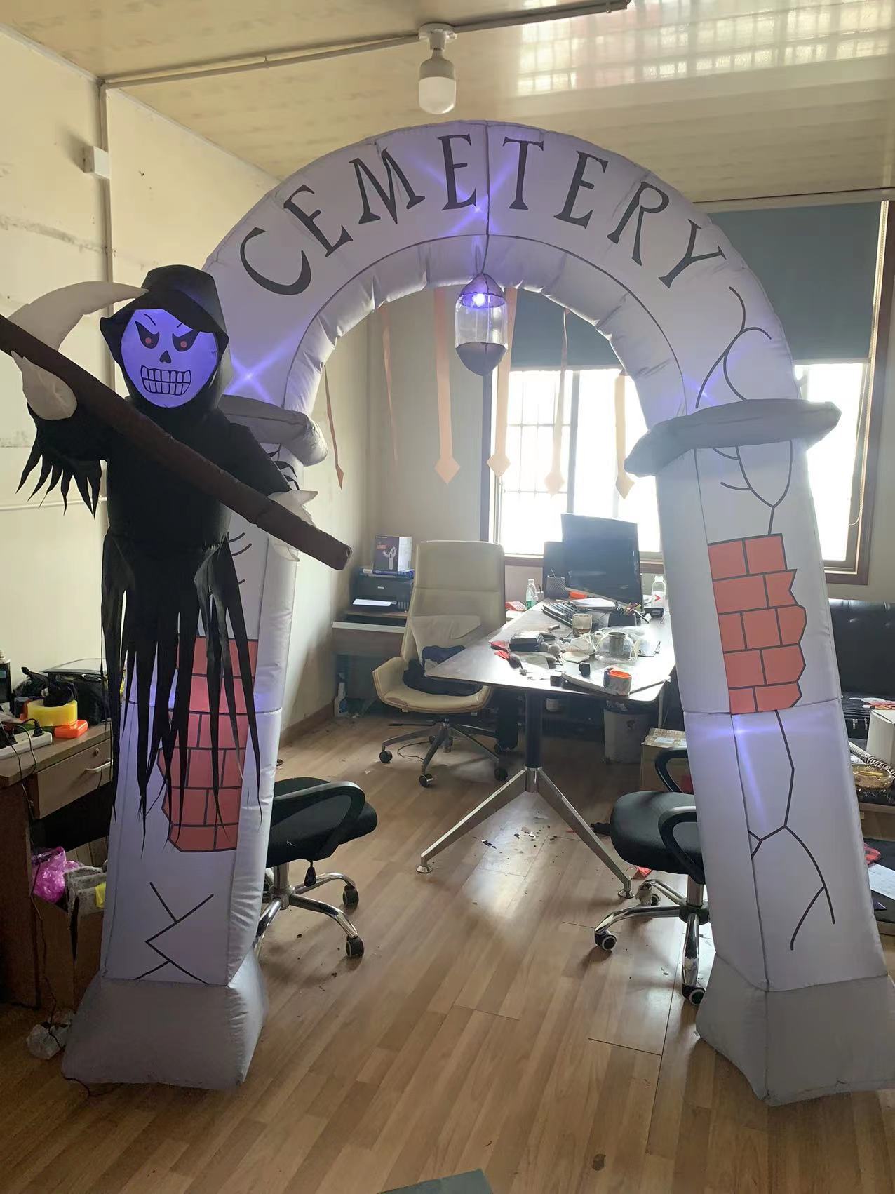 微信图片_20220708140657