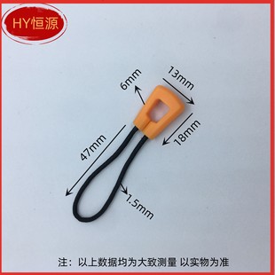 �S�����l�¿�����^β�K����������b�ִ����K����������z�����^