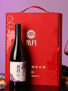 ��������ڱ��Z�ɼt���Ѿƌ����R�mɽ���a�t�������b