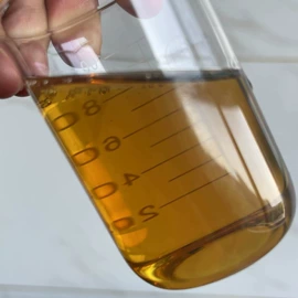 白油;橡胶油;导热油