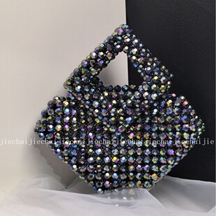 Bling�ֹ��������������W�W�òʸ߼�ɫ�������������������ð�