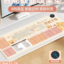 �ӟ���ˉ|ů���|�k������X����ӟ�|Ů������ů�ַ�ˮ�|��